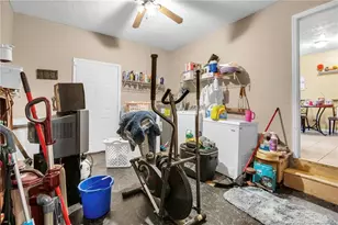 1204 Patrick Dr, Fayetteville, NC 28314 - Photo 25