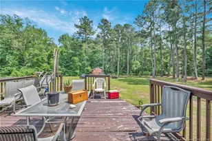1204 Patrick Dr, Fayetteville, NC 28314 - Photo 29