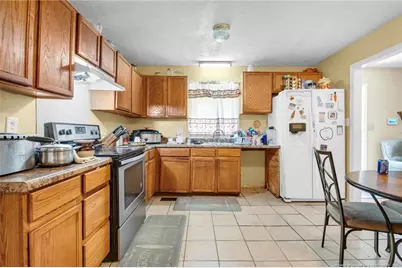 1204 Patrick Drive, Fayetteville, NC 28314 - Photo 23