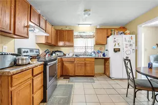 1204 Patrick Dr, Fayetteville, NC 28314 - Photo 23