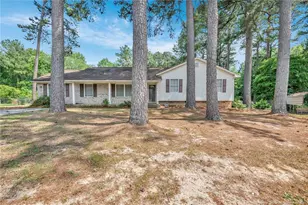 1204 Patrick Dr, Fayetteville, NC 28314 - Photo 1