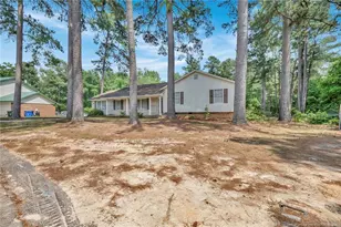 1204 Patrick Dr, Fayetteville, NC 28314 - Photo 3