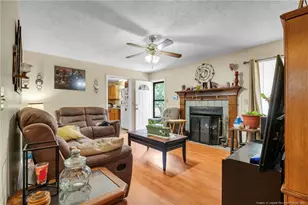 1204 Patrick Dr, Fayetteville, NC 28314 - Photo 19