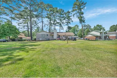 1204 Patrick Drive, Fayetteville, NC 28314 - Photo 33