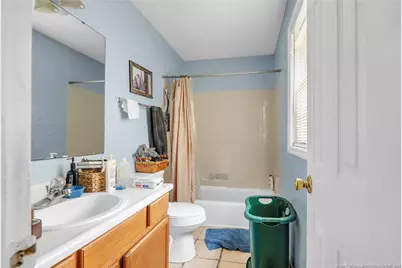 1204 Patrick Drive, Fayetteville, NC 28314 - Photo 17