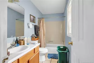 1204 Patrick Dr, Fayetteville, NC 28314 - Photo 17