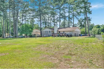 1204 Patrick Drive, Fayetteville, NC 28314 - Photo 35