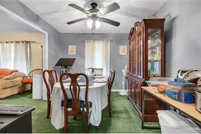 1204 Patrick Drive, Fayetteville, NC 28314 - Photo 7