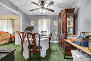 1204 Patrick Dr, Fayetteville, NC 28314 - Photo 7