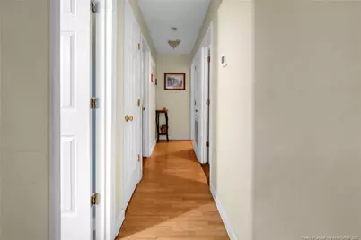 1204 Patrick Drive, Fayetteville, NC 28314 - Photo 9