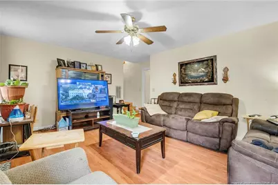 1204 Patrick Drive, Fayetteville, NC 28314 - Photo 21