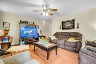 1204 Patrick Dr, Fayetteville, NC 28314 - Photo 21