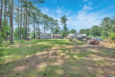 1204 Patrick Drive, Fayetteville, NC 28314 - Photo 31