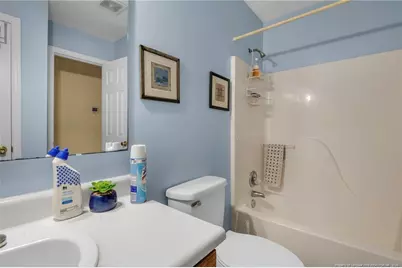 1204 Patrick Drive, Fayetteville, NC 28314 - Photo 11