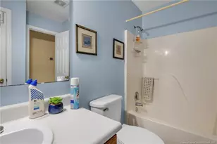 1204 Patrick Dr, Fayetteville, NC 28314 - Photo 11