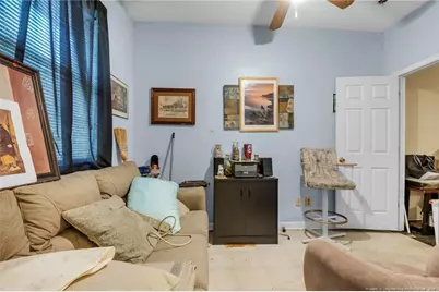 1204 Patrick Drive, Fayetteville, NC 28314 - Photo 27