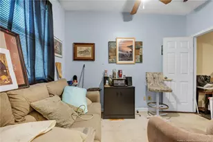 1204 Patrick Dr, Fayetteville, NC 28314 - Photo 27