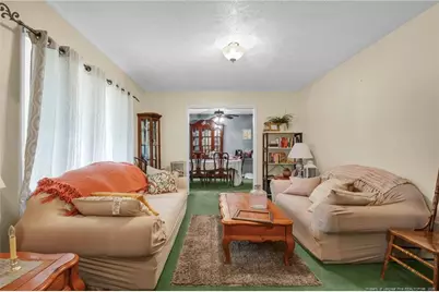 1204 Patrick Drive, Fayetteville, NC 28314 - Photo 5