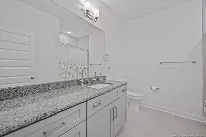 1322 Joe Hall Road, Hope Mills, NC 28348 - Photo 25