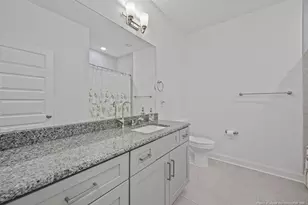 1322 Joe Hall Rd, Hope Mills, NC 28348 - Photo 25