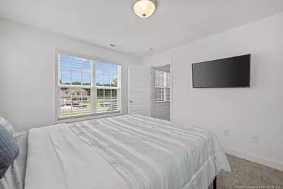 1322 Joe Hall Road, Hope Mills, NC 28348 - Photo 23