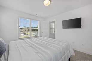 1322 Joe Hall Rd, Hope Mills, NC 28348 - Photo 23
