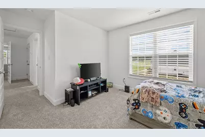 1322 Joe Hall Road, Hope Mills, NC 28348 - Photo 27