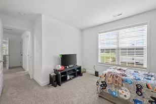1322 Joe Hall Rd, Hope Mills, NC 28348 - Photo 27