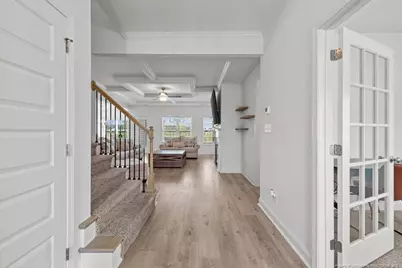 1322 Joe Hall Road, Hope Mills, NC 28348 - Photo 5
