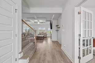 1322 Joe Hall Rd, Hope Mills, NC 28348 - Photo 5