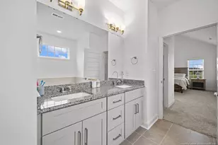 1322 Joe Hall Rd, Hope Mills, NC 28348 - Photo 19