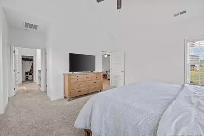 1322 Joe Hall Road, Hope Mills, NC 28348 - Photo 17