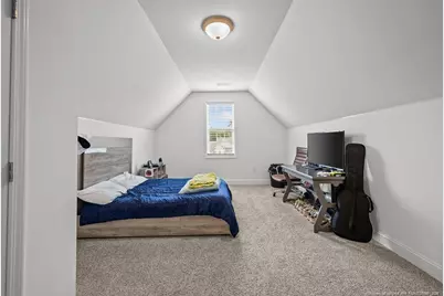 1322 Joe Hall Road, Hope Mills, NC 28348 - Photo 29