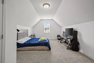 1322 Joe Hall Rd, Hope Mills, NC 28348 - Photo 29