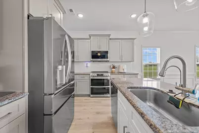 1322 Joe Hall Road, Hope Mills, NC 28348 - Photo 11
