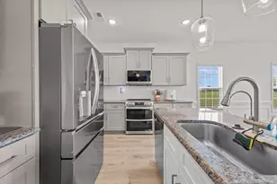 1322 Joe Hall Rd, Hope Mills, NC 28348 - Photo 11