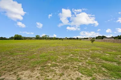 1322 Joe Hall Road, Hope Mills, NC 28348 - Photo 33