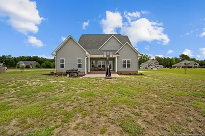 1322 Joe Hall Road, Hope Mills, NC 28348 - Photo 31