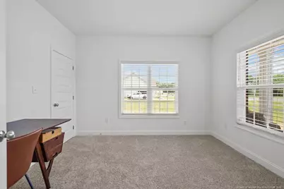 1322 Joe Hall Road, Hope Mills, NC 28348 - Photo 15