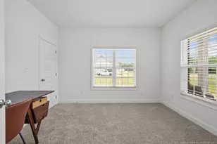 1322 Joe Hall Rd, Hope Mills, NC 28348 - Photo 15