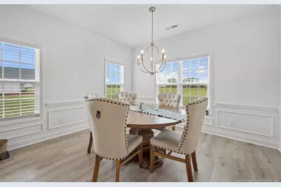 1322 Joe Hall Road, Hope Mills, NC 28348 - Photo 13