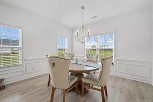 1322 Joe Hall Rd, Hope Mills, NC 28348 - Photo 13