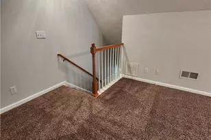 1549 Laurel Oak Dr, Fayetteville, NC 28314 - Photo 17