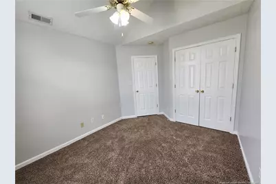 1549 Laurel Oak Drive, Fayetteville, NC 28314 - Photo 13