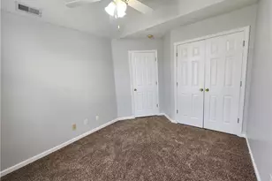 1549 Laurel Oak Dr, Fayetteville, NC 28314 - Photo 13