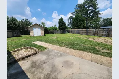 1549 Laurel Oak Drive, Fayetteville, NC 28314 - Photo 25