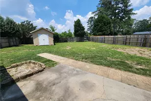 1549 Laurel Oak Dr, Fayetteville, NC 28314 - Photo 25