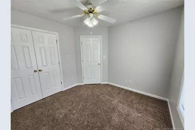 1549 Laurel Oak Drive, Fayetteville, NC 28314 - Photo 9