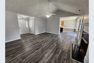 1549 Laurel Oak Drive, Fayetteville, NC 28314 - Photo 21