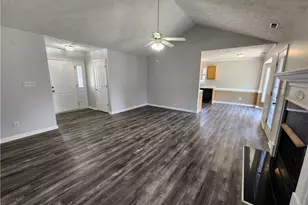 1549 Laurel Oak Dr, Fayetteville, NC 28314 - Photo 21